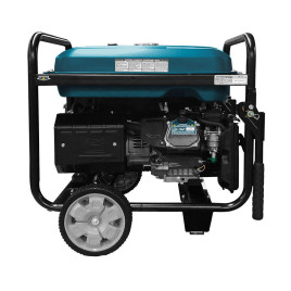 Generador de gasolina Könner & Söhnen KS 12-1E ATSR