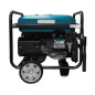 Generatore di benzina Könner & Söhnen KS 12-1E ATSR