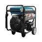 Generator benzynowy Könner & Söhnen KS 15-1E 1/3 ATSR