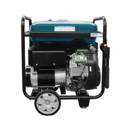 Gerador de gasolina Könner & Söhnen KS 15-1E 1/3 ATSR