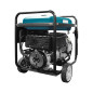 Generador de gasolina Könner & Söhnen KS 15-1E 1/3 ATSR
