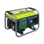 Generator benzynowy Könner & Söhnen KSB 2200A
