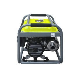 Gerador a gasolina Könner & Söhnen KSB 2200A