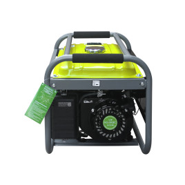 Generador de gasolina Könner & Söhnen KSB 2200A