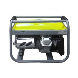 Gerador a gasolina Könner & Söhnen KSB 2800A