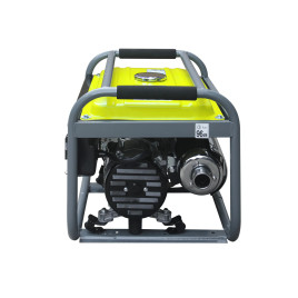 Generator benzynowy Könner & Söhnen KSB 2800A