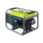 Petrol generator Könner & Söhnen KSB 2800A
