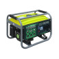 Petrol generator Könner & Söhnen KSB 2800C