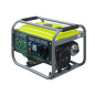 Generador de gasolina Könner & Söhnen KSB 2800C