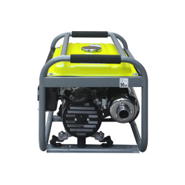 Benzin-Generator Könner & Söhnen KSB 2800C