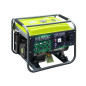 Generatore a benzina Könner & Söhnen KSB 6500C
