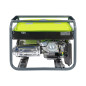 Generador de gasolina Könner & Söhnen KSB 6500C