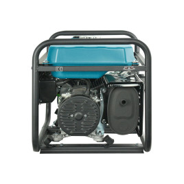 Générateur GPL/essence Könner & Söhnen KS 2900G