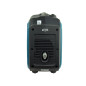 Generatore inverter GPL/benzina Könner & Söhnen KS 2000iG S