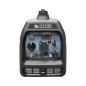 Générateur inverseur GPL/essence Könner & Söhnen KS 3100iG S