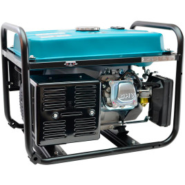 Generador de gasolina "Könner & Söhnen" KS 2900