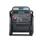 Generatore inverter GPL/benzina Könner & Söhnen KS 4100iEG