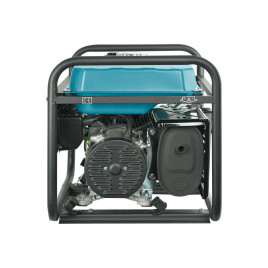 Generador de gasolina "Könner & Söhnen" KS 2900