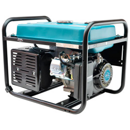 Benzínový generátor "Könner & Söhnen" KS 2900