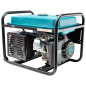 Generator benzynowy "Könner & Söhnen" KS 2900