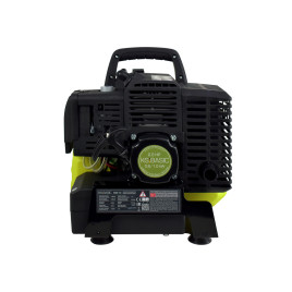 Inverter-Generator Könner & Söhnen KSB 10i