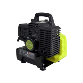 Generador inversor KSB 10i de Könner & Söhnen