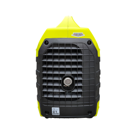 Inverter-Generator Könner & Söhnen KSB 12i S