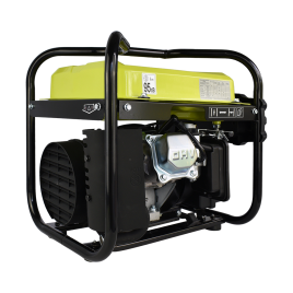 Inverter-Generator Könner & Söhnen KSB 21i