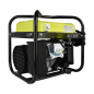 Könner & Söhnen KSB 21i inverter generator