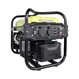 Generatore con inverter Könner & Söhnen KSB 21i