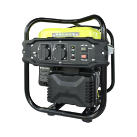 Generatore con inverter Könner & Söhnen KSB 21i