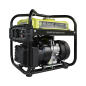 Könner & Söhnen KSB 21i inverter generator