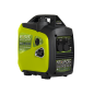 Inverter-Generator Könner & Söhnen KSB 22i S