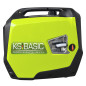 Könner & Söhnen KSB 21i S inverter generator