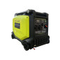 Generatore con inverter Könner & Söhnen KSB 40iE S