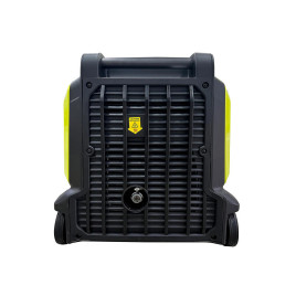 Generatore con inverter Könner & Söhnen KSB 40iE S