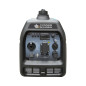 Gerador com inversor Könner & Söhnen KS 3100i S