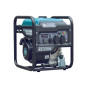Generador inverter Könner & Söhnen KS 3300i
