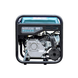 Générateur à inverseur Könner & Söhnen KS 3300i