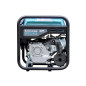 Gerador com inversor Könner & Söhnen KS 3300i