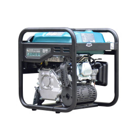 Generator inwerterowy Könner & Söhnen KS 3300i