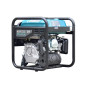 Generador inverter Könner & Söhnen KS 3300i