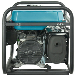 Generator benzynowy Könner & Söhnen KS 3000