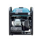 Generador inverter Könner & Söhnen KS 3300i