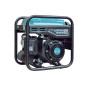 Gerador com inversor Könner & Söhnen KS 3300i