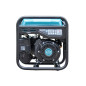 Inverter-Generator Könner & Söhnen KS 3300i
