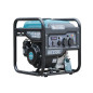 Gerador com inversor Könner & Söhnen KS 3300i