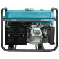 Könner & Söhnen KS 3000 petrol generator