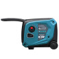 Generatore con inverter Könner & Söhnen KS 4000iE S