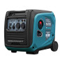 Generatore con inverter Könner & Söhnen KS 4000iE S